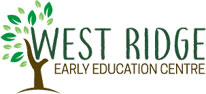 West Ridge Early Eduction Centre